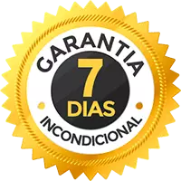 Garantia